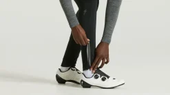Specialized Women's SL Expert Soft Shell Bib Tight><noscript><img width=