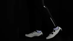 Specialized Women's SL Expert Soft Shell Bib Tight><noscript><img width=