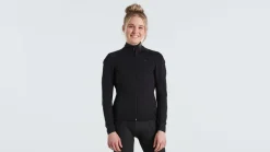 Specialized Women's SL Pro Softshell Jacket>Women Women's Tops·Jackets & Vests