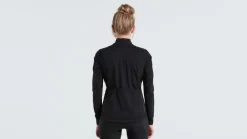 Specialized Women's SL Pro Softshell Jacket>Women Women's Tops·Jackets & Vests