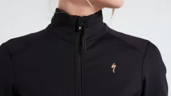 Specialized Women's SL Pro Softshell Jacket><noscript><img width=