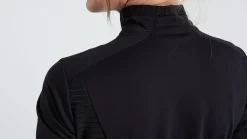 Specialized Women's SL Pro Softshell Jacket><noscript><img width=