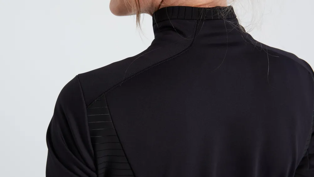Specialized Women's SL Pro Softshell Jacket>Women Women's Tops·Jackets & Vests
