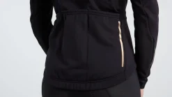 Specialized Women's SL Pro Softshell Jacket><noscript><img width=