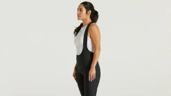 Specialized Women's SL Pro Thermal Bib Tights><noscript><img width=