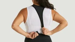 Specialized Women's SL Pro Thermal Bib Tights><noscript><img width=