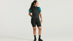 Specialized Women's SL Pro Wind Gilet><noscript><img width=