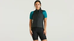 Specialized Women's SL Pro Wind Gilet><noscript><img width=