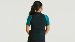 Specialized Women's SL Pro Wind Gilet><noscript><img width=
