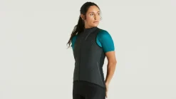 Specialized Women's SL Pro Wind Gilet><noscript><img width=
