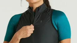 Specialized Women's SL Pro Wind Gilet><noscript><img width=
