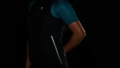 Specialized Women's SL Pro Wind Gilet><noscript><img width=