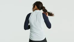 Specialized Women's SL Pro Wind Gilet><noscript><img width=