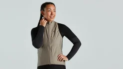 Specialized Women's SL Pro Wind Gilet><noscript><img width=
