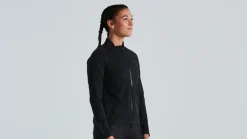 Specialized Women's SL Pro Wind Jacket>Women Women's Tops·Jackets & Vests