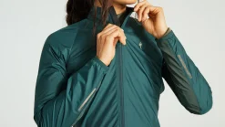 Specialized Women's SL Pro Wind Jacket><noscript><img width=