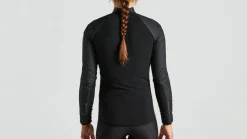 Specialized Women's SL Pro Wind Jacket><noscript><img width=