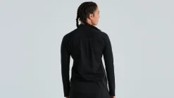 Specialized Women's SL Pro Wind Jacket><noscript><img width=