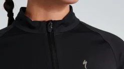 Specialized Women's SL Pro Wind Jacket><noscript><img width=