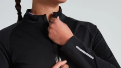 Specialized Women's SL Pro Wind Jacket><noscript><img width=