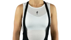 Specialized Women's SL Race Bib Shorts>Women Women's Bottoms·Bibs & Shorts