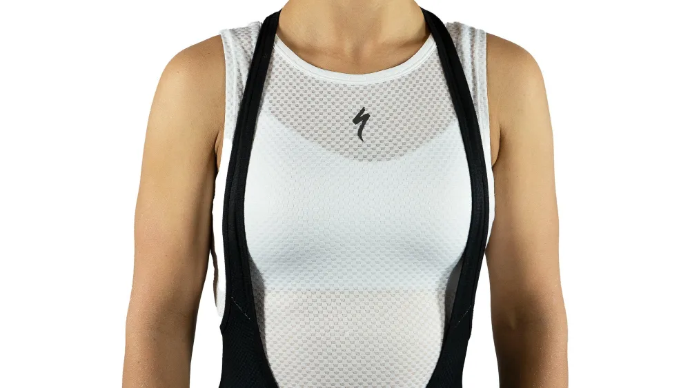Specialized Women's SL Race Bib Shorts>Women Women's Bottoms·Bibs & Shorts