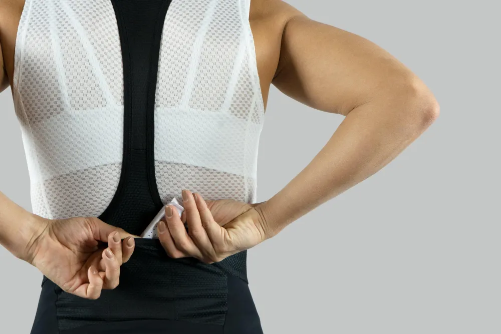 Specialized Women's SL Race Bib Shorts>Women Women's Bottoms·Bibs & Shorts