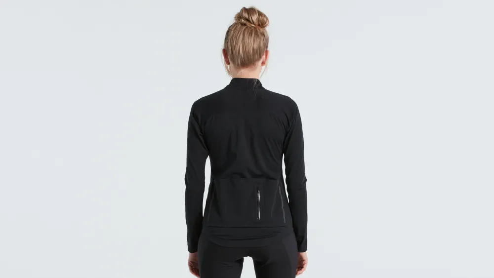 Specialized Women's SL Rain Jacket>Women Women's Tops·Jackets & Vests