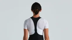 Specialized Women's SL Short Sleeve Base Layer><noscript><img width=