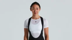 Specialized Women's SL Short Sleeve Base Layer><noscript><img width=