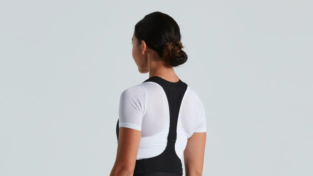 Specialized Women's SL Short Sleeve Base Layer>Women Women's Tops·Base Layers