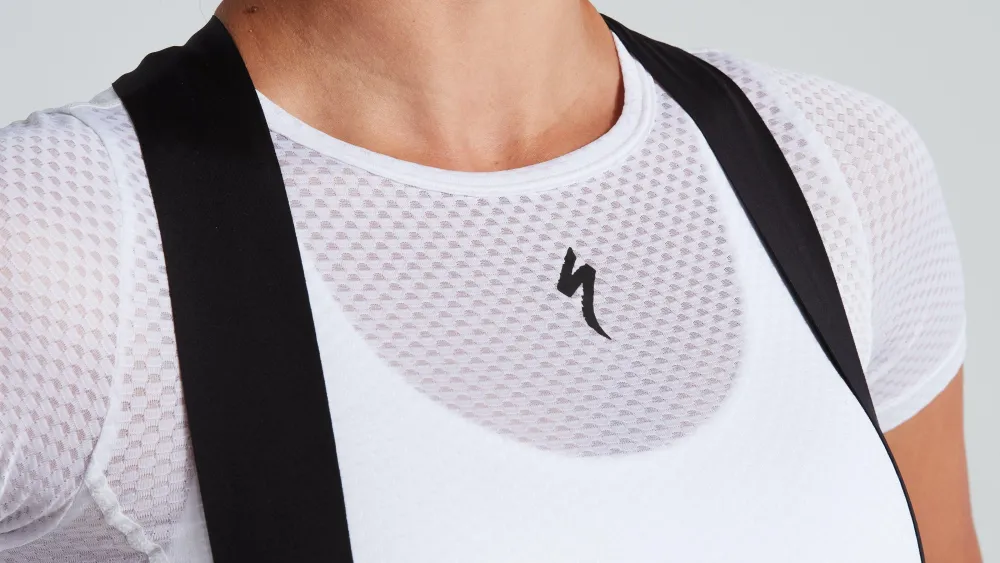 Specialized Women's SL Short Sleeve Base Layer>Women Women's Tops·Base Layers