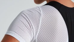 Specialized Women's SL Short Sleeve Base Layer><noscript><img width=