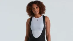 Specialized Women's SL Sleeveless Base Layer>Women Women's Tops·Base Layers