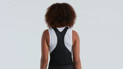 Specialized Women's SL Sleeveless Base Layer>Women Women's Tops·Base Layers