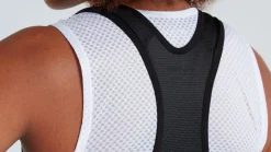 Specialized Women's SL Sleeveless Base Layer><noscript><img width=