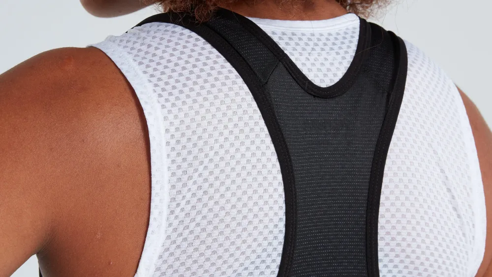 Specialized Women's SL Sleeveless Base Layer>Women Women's Tops·Base Layers