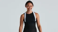 Specialized Women's SL Sleeveless Base Layer><noscript><img width=