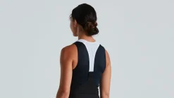 Specialized Women's SL Sleeveless Base Layer><noscript><img width=