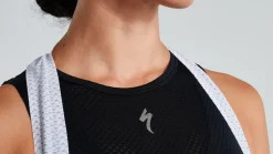 Specialized Women's SL Sleeveless Base Layer><noscript><img width=