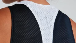 Specialized Women's SL Sleeveless Base Layer><noscript><img width=