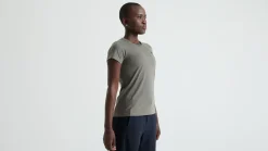 Specialized Women's S-Logo Short Sleeve T-Shirt>Women Women's Casual Wear·Shirts