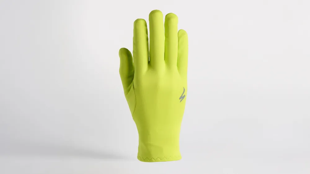Specialized Women's Softshell Thermal Gloves>Women Women's Accessories·Gloves
