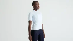 Specialized Women's Foundation Short Sleeve Jersey>Women Women's Tops·Jerseys