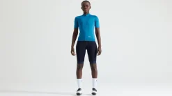 Specialized Women's Foundation Short Sleeve Jersey><noscript><img width=