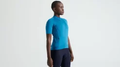 Specialized Women's Foundation Short Sleeve Jersey><noscript><img width=