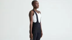 Specialized Women's Foundation Bib Shorts>Women Women's Bottoms·Bibs & Shorts