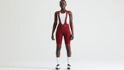 Specialized Women's Foundation Bib Shorts><noscript><img width=