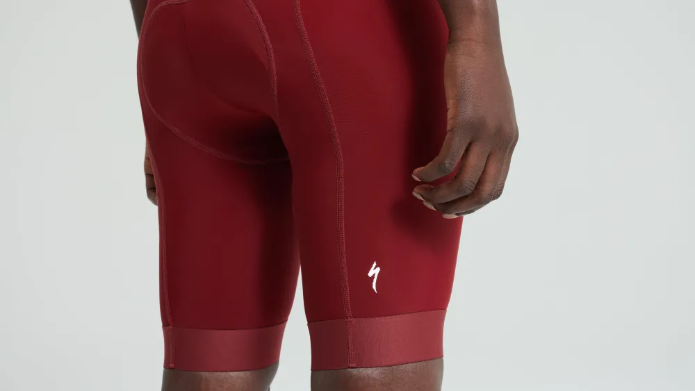 Specialized Women's Foundation Bib Shorts>Women Women's Bottoms·Bibs & Shorts