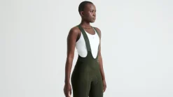 Specialized Women's Foundation Bib Shorts><noscript><img width=
